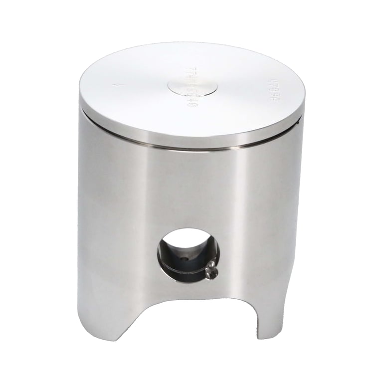 Wiseco KTM 250 SX 00-02 ProLite 2614CS Piston Kit - 774M06640