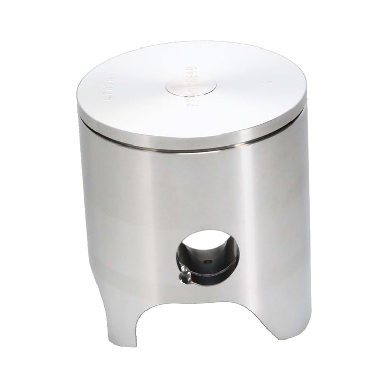 Wiseco KTM 250 SX 00-02 ProLite 2614CS Piston Kit - 774M06640
