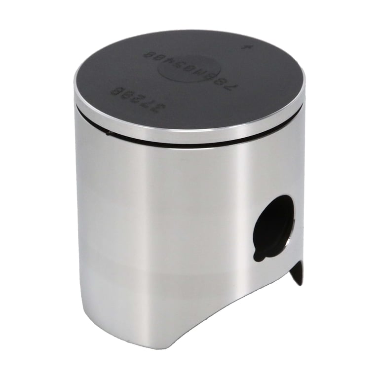 Wiseco Kawasaki KX125 01-08 GP Series 2126CS Piston Kit - 788M05400