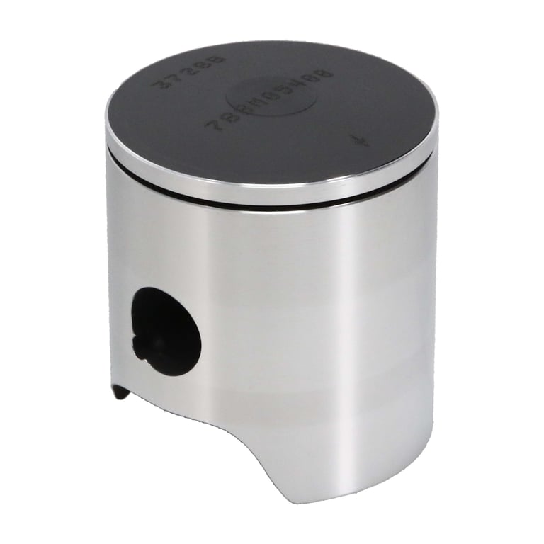Wiseco Kawasaki KX125 01-08 GP Series 2126CS Piston Kit - 788M05400