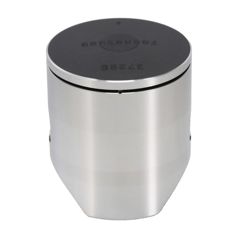 Wiseco Kawasaki KX125 01-08 GP Series 2126CS Piston Kit - 788M05400