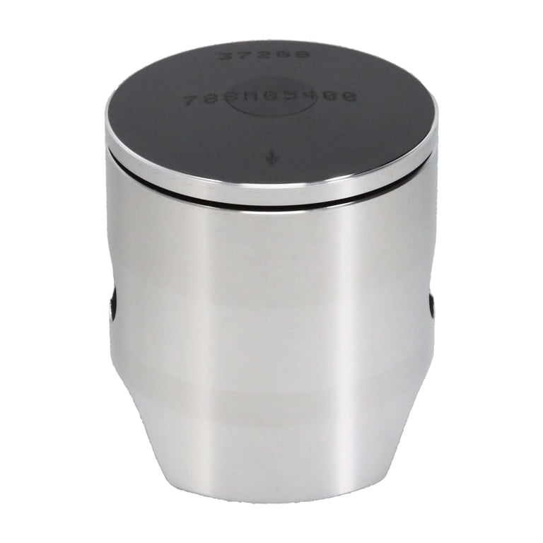 Wiseco Kawasaki KX125 01-08 GP Series 2126CS Piston Kit - 788M05400