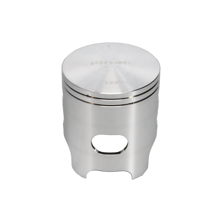 Wiseco Kawasaki KX250 02-04 ProLite 2614CD Piston Kit - 799M06640