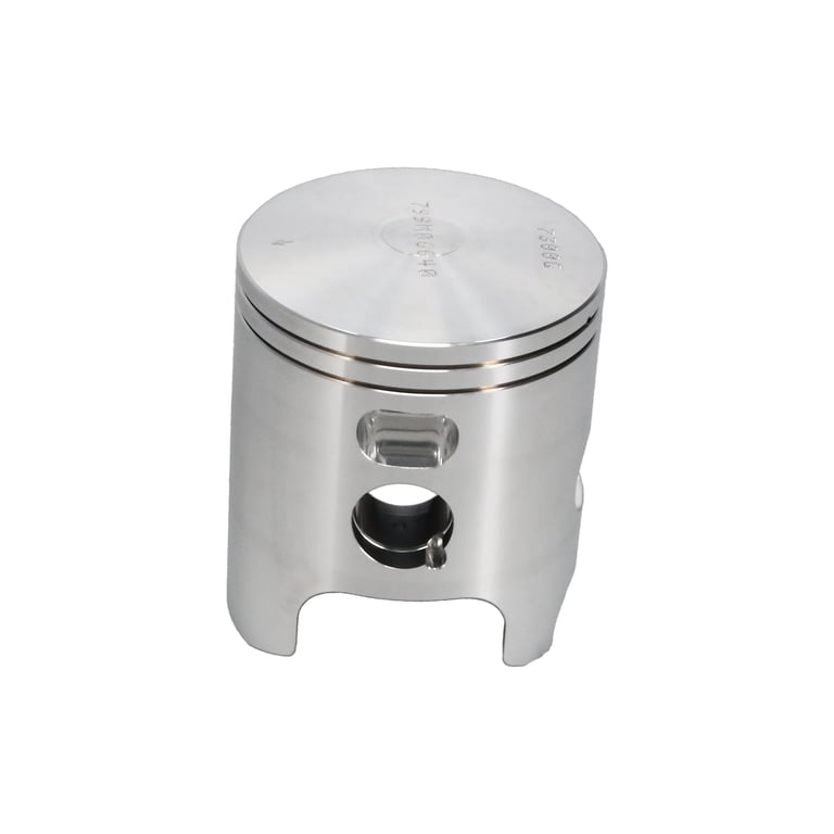 Wiseco Kawasaki KX250 02-04 ProLite 2614CD Piston Kit - 799M06640