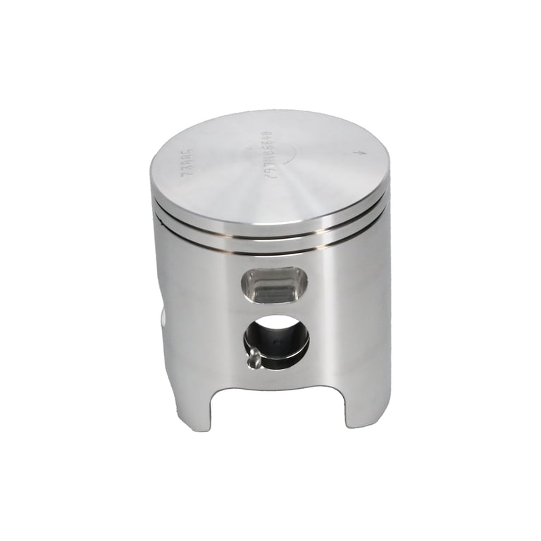 Wiseco Kawasaki KX250 02-04 ProLite 2614CD Piston Kit - 799M06640