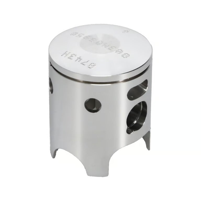 Wiseco KTM 50 SX LC 01-08/MiniAdv02-08 1555CS Piston Kit - 803M03950