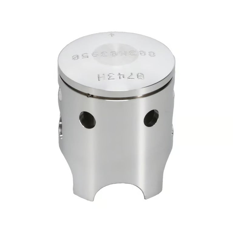 Wiseco KTM 50 SX LC 01-08/MiniAdv02-08 1555CS Piston Kit - 803M03950