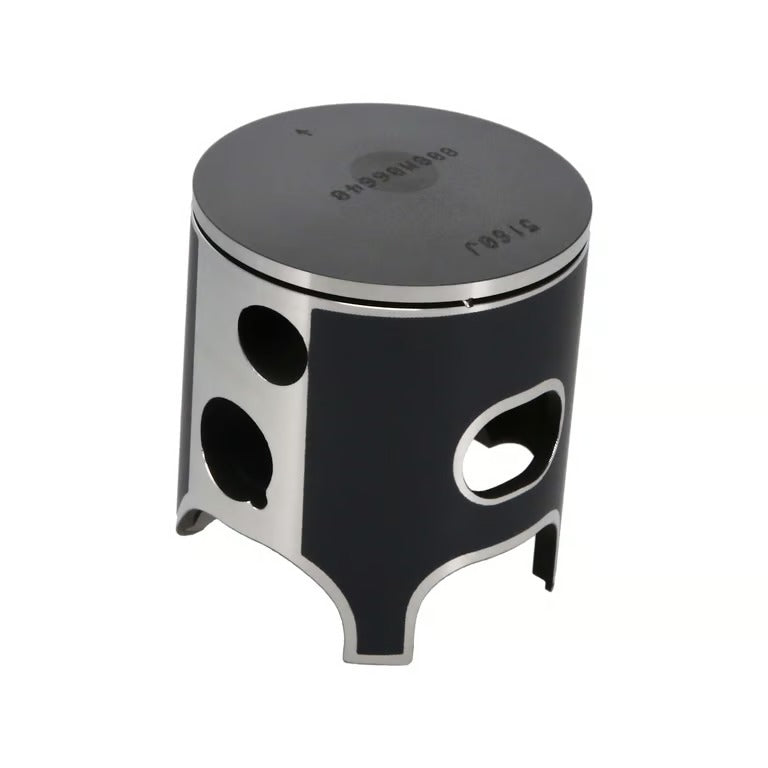 Wiseco 99-18 Yamaha YZ250 GP Series 2614CS Piston Kit - 808M06640