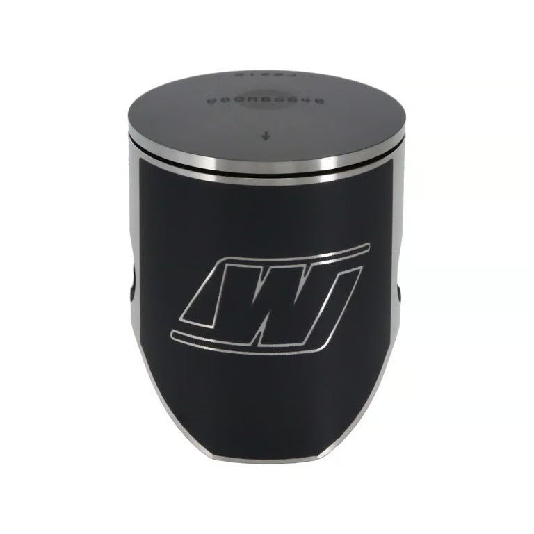 Wiseco 99-18 Yamaha YZ250 GP Series 2614CS Piston Kit - 808M06640