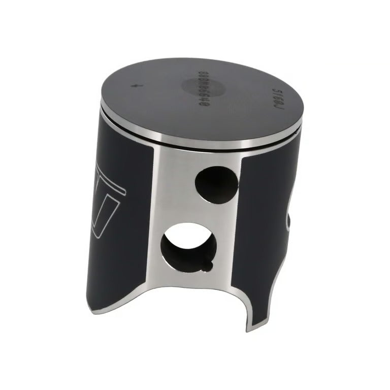 Wiseco 99-18 Yamaha YZ250 GP Series 2614CS Piston Kit - 808M06640