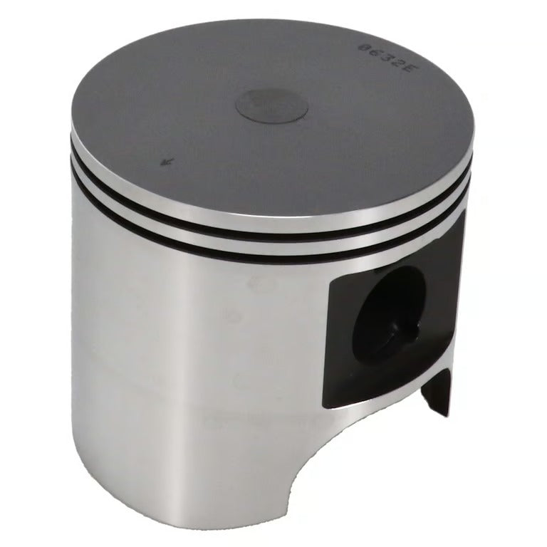 Wiseco Kawasaki 750/800 SXI Race Part 3268KD Piston Kit - 810M08296