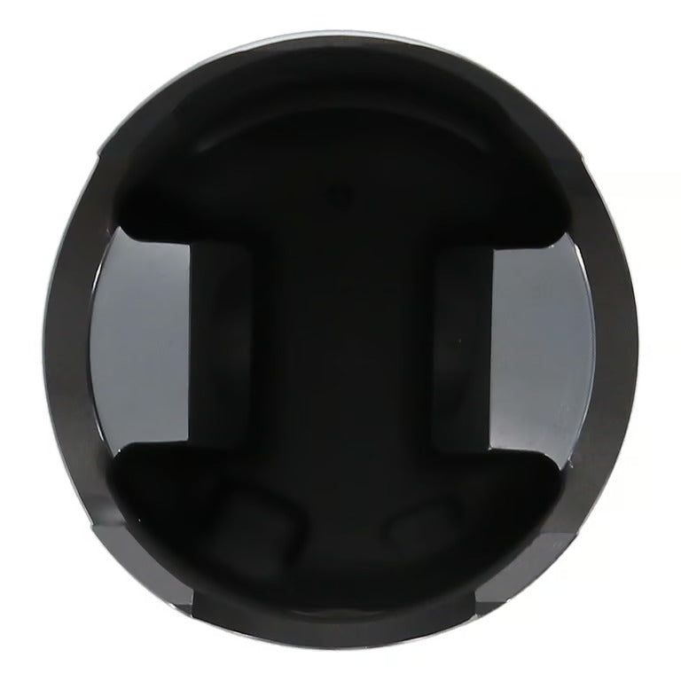 Wiseco Kawasaki 750/800 SXI Race Part 3268KD Piston Kit - 810M08296