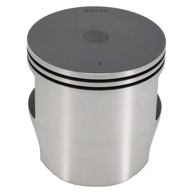 Wiseco Kawasaki 750/800 SXI Race Part 3268KD Piston Kit - 810M08296