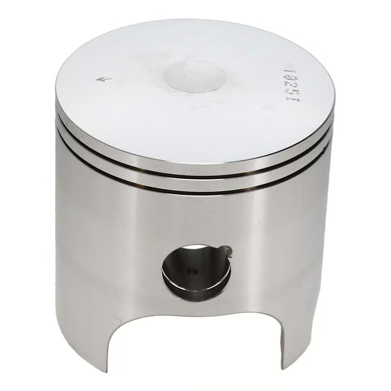 Wiseco Yamaha WR200 92-98 2628CD Piston Kit - 818M06680