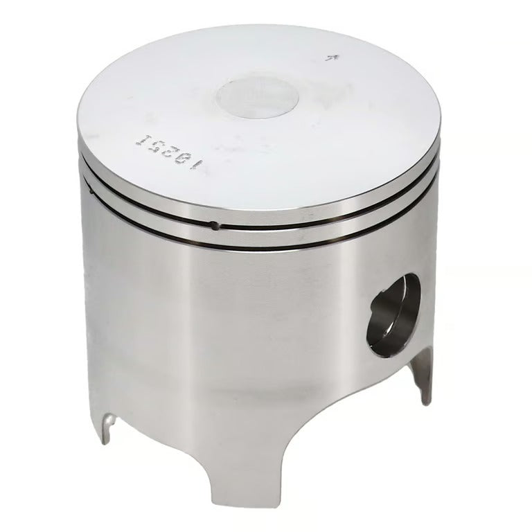 Wiseco Yamaha WR200 92-98 2638CD Piston Kit - 818M06700
