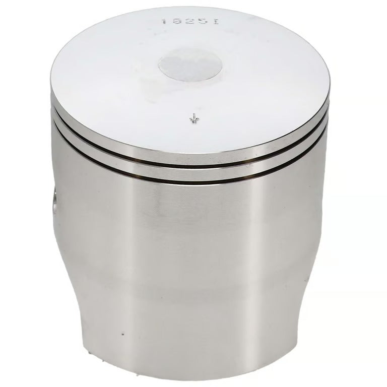Wiseco Yamaha WR200 92-98 2638CD Piston Kit - 818M06700