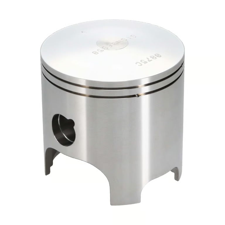 Wiseco Yamaha WR200 92-98 2697CD Piston Kit - 818M06850