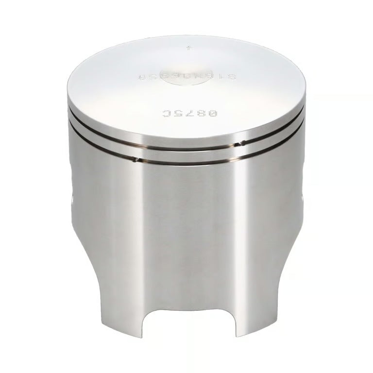 Wiseco Yamaha WR200 92-98 2697CD Piston Kit - 818M06850