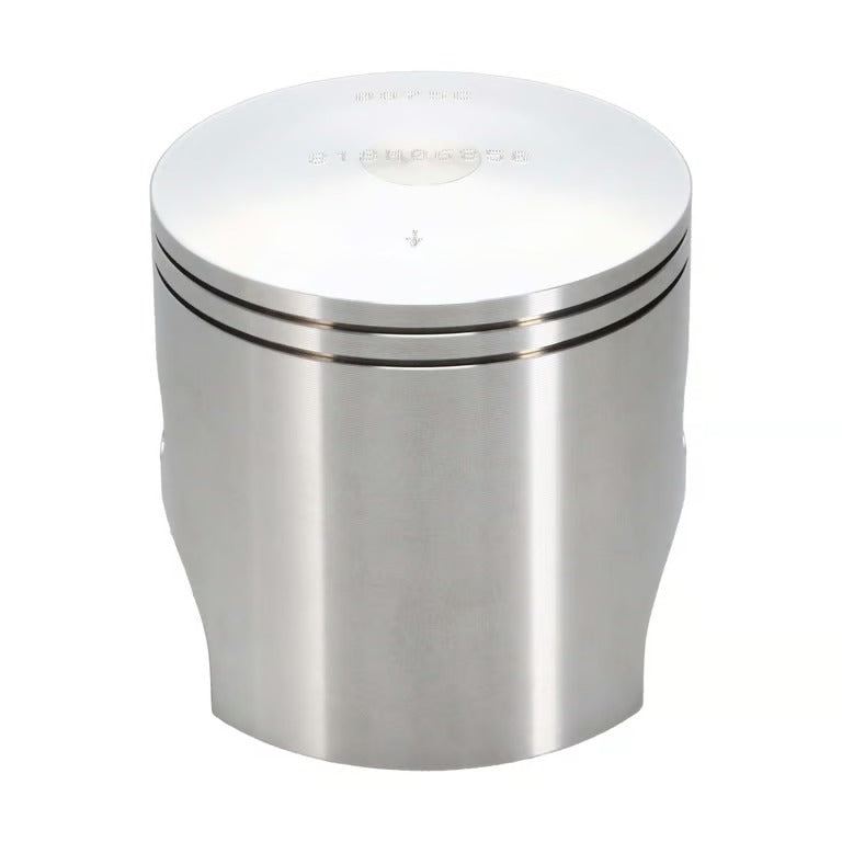 Wiseco Yamaha WR200 92-98 2697CD Piston Kit - 818M06850