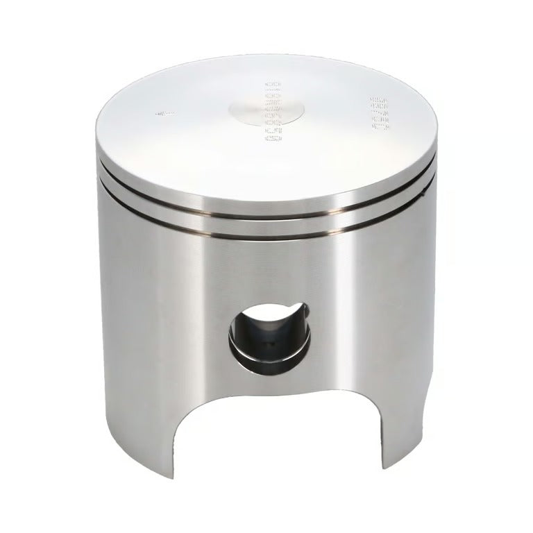 Wiseco Yamaha WR200 92-98 2697CD Piston Kit - 818M06850