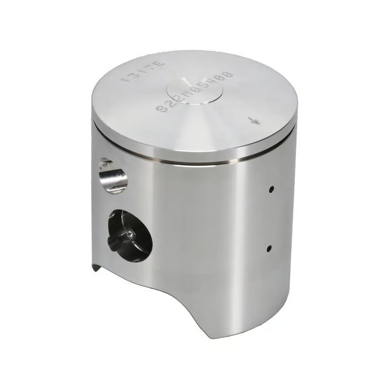 Wiseco Kawasaki KX125 03 2205CS Piston Kit - 822M05600