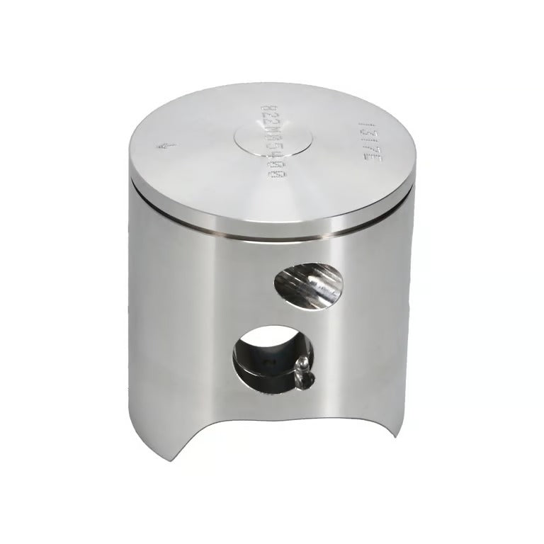 Wiseco Kawasaki KX125 03 2205CS Piston Kit - 822M05600