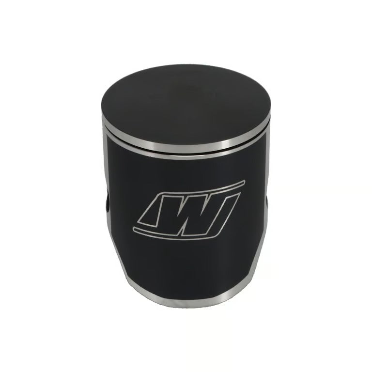 Wiseco KTM 250SX 03-19/250EXC06-19 2614CS Piston Kit - 824M06640
