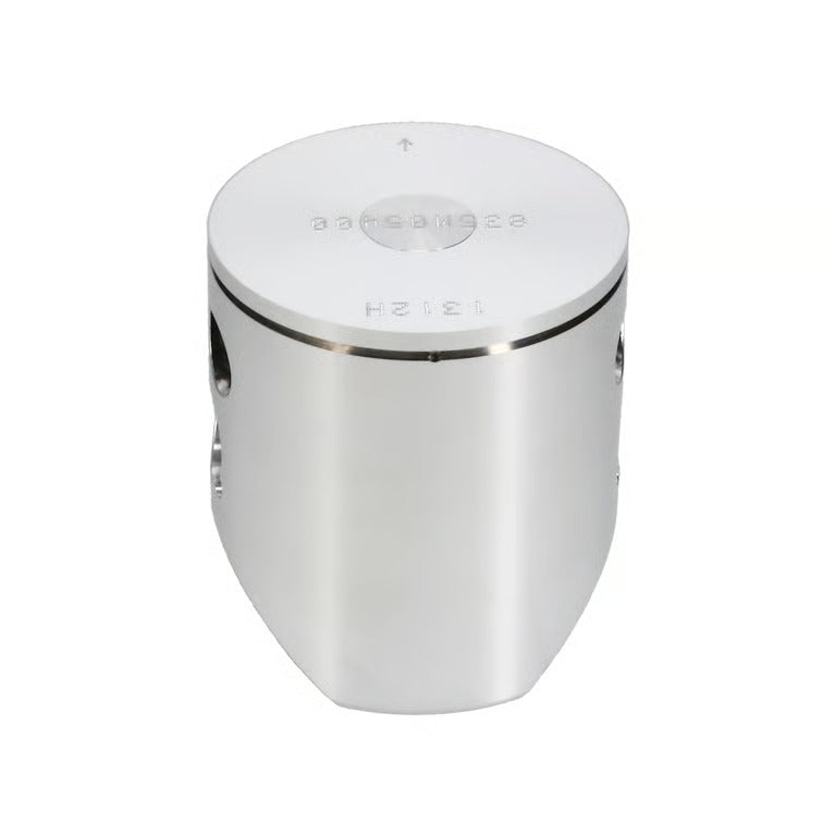 Wiseco Suzuki RM125 04-10 ProLite 2126CS Piston Kit - 835M05400