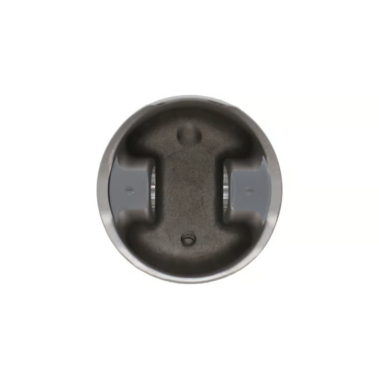 Wiseco Suzuki RM125 04-10 ProLite 2126CS Piston Kit - 835M05400