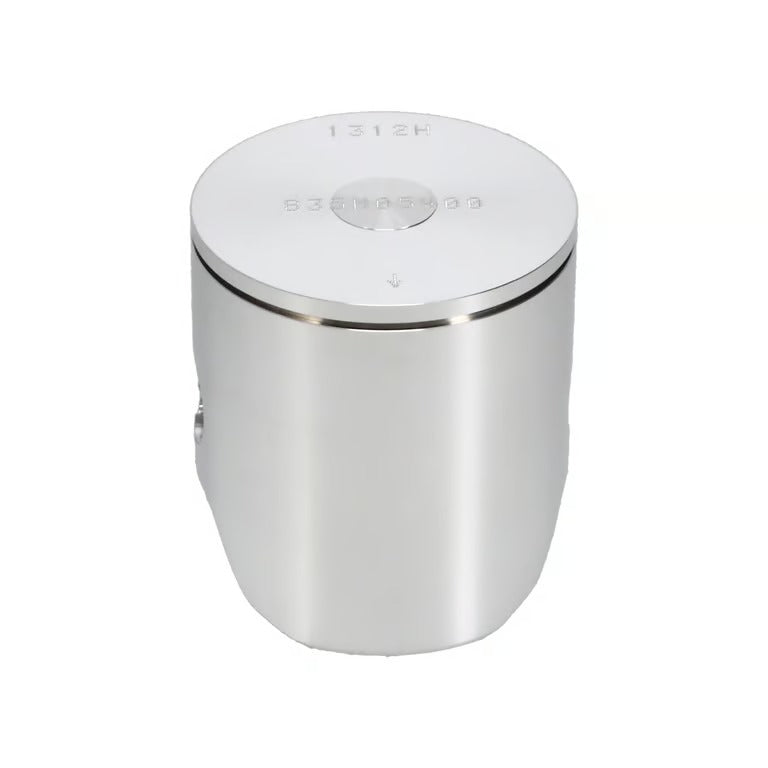 Wiseco Suzuki RM125 04-10 ProLite 2126CS Piston Kit - 835M05400