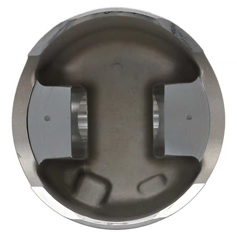 Wiseco 03-10 Kawasaki SX800R 3228KD Piston Kit - 837M08200