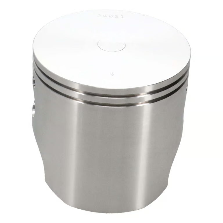 Wiseco 03-10 Kawasaki SX800R 3228KD Piston Kit - 837M08200