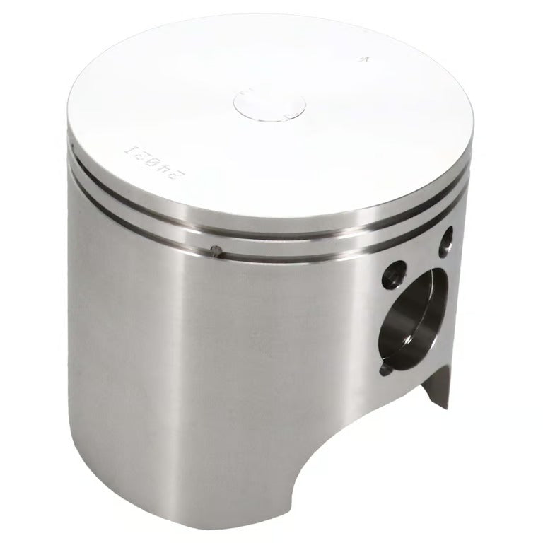 Wiseco 03-10 Kawasaki SX800R 3248KD Piston Kit - 837M08250