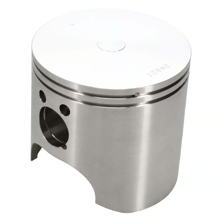 Wiseco 03-10 Kawasaki SX800R 3248KD Piston Kit - 837M08250