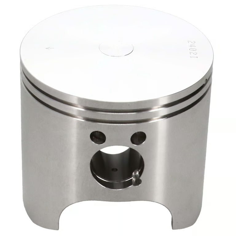 Wiseco 03-10 Kawasaki SX800R 3248KD Piston Kit - 837M08250