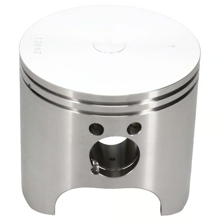 Wiseco 03-10 Kawasaki SX800R 3268KD Piston Kit - 837M08296