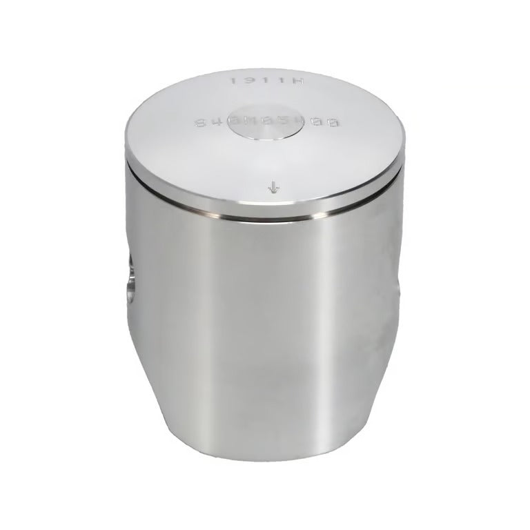 Wiseco Honda CR125R 04 ProLite 2126CS Piston Kit - 840M05400