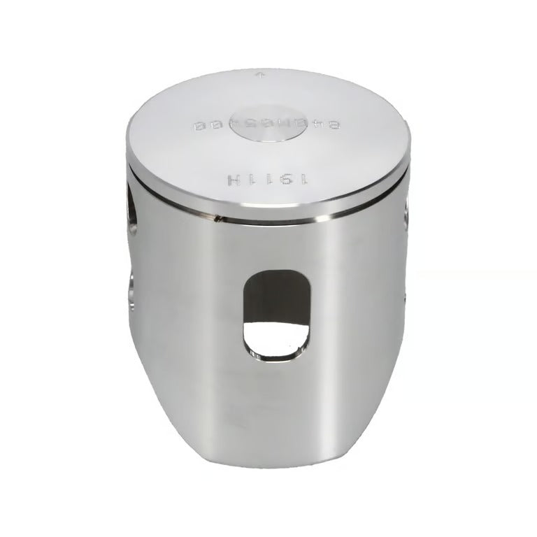Wiseco Honda CR125R 04 ProLite 2126CS Piston Kit - 840M05400