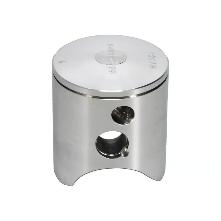 Wiseco Honda CR125R 04 ProLite 2126CS Piston Kit - 840M05400