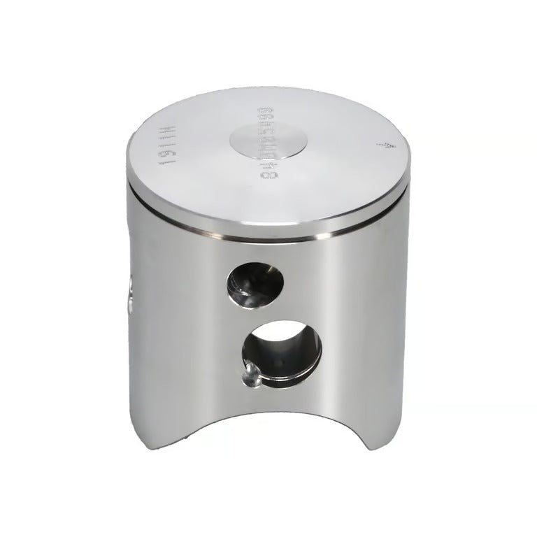 Wiseco Honda CR125R 04 ProLite 2126CS Piston Kit - 840M05400