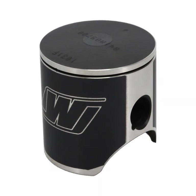 Wiseco Honda CR125R 04-07 GP Series 2244CS Piston Kit - 841M05700