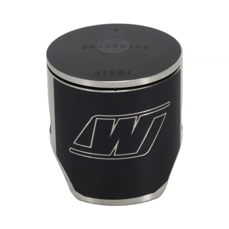 Wiseco Honda CR125R 04-07 GP Series 2244CS Piston Kit - 841M05700