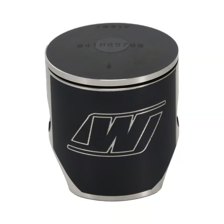 Wiseco Honda CR125R 04-07 GP Series 2244CS Piston Kit - 841M05700