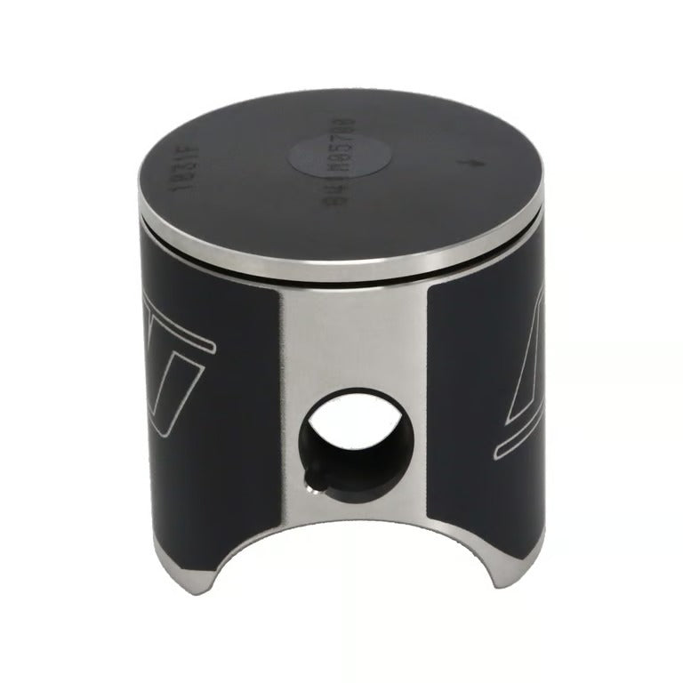 Wiseco Honda CR125R 04-07 GP Series 2244CS Piston Kit - 841M05700