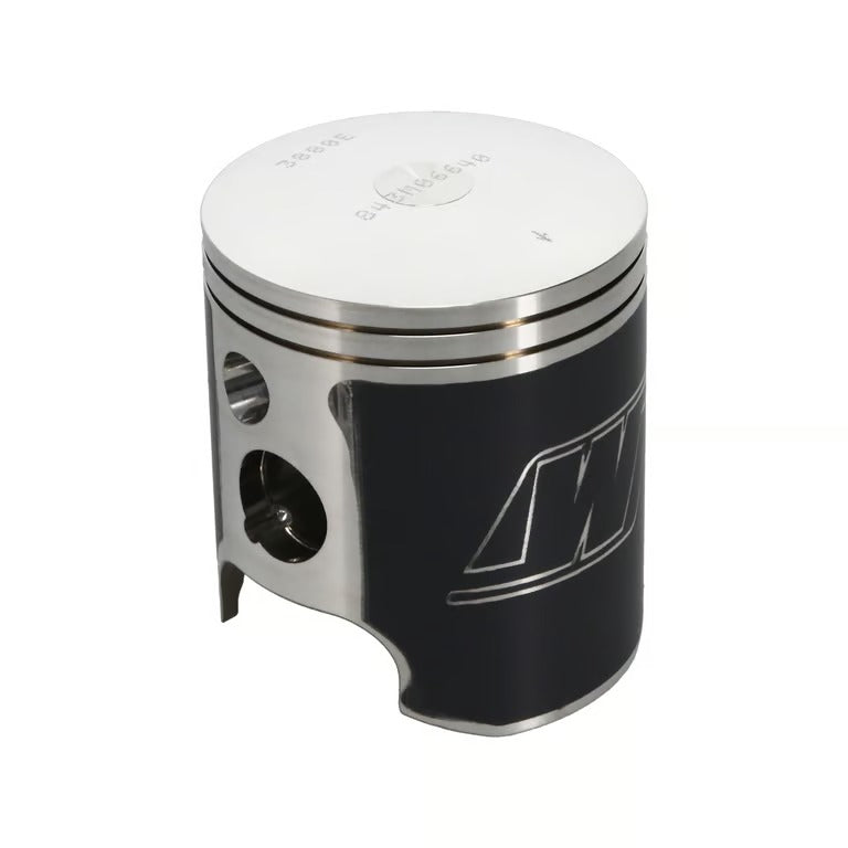 Wiseco Kawasaki KX250 05-08 ProLite 2614CD Piston Kit - 843M06640
