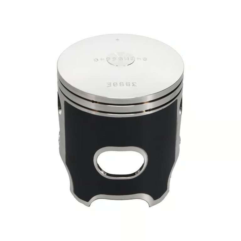 Wiseco Kawasaki KX250 05-08 ProLite 2614CD Piston Kit - 843M06640
