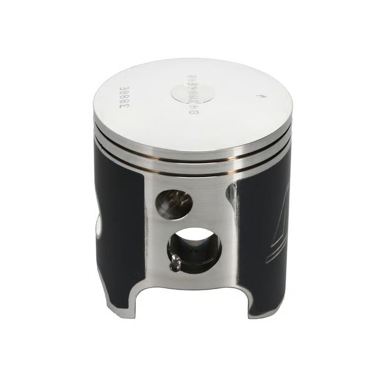 Wiseco Kawasaki KX250 05-08 ProLite 2614CD Piston Kit - 843M06640