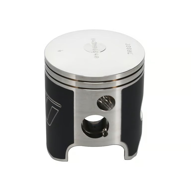 Wiseco Kawasaki KX250 05-08 ProLite 2697CD Piston Kit - 843M06850