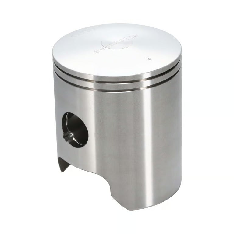 Wiseco GasGas EC200 99-11 2461CD Piston Kit - 848M06250