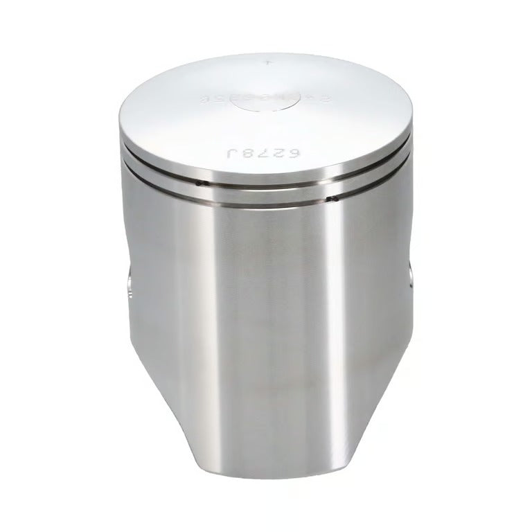 Wiseco GasGas EC200 99-11 2461CD Piston Kit - 848M06250